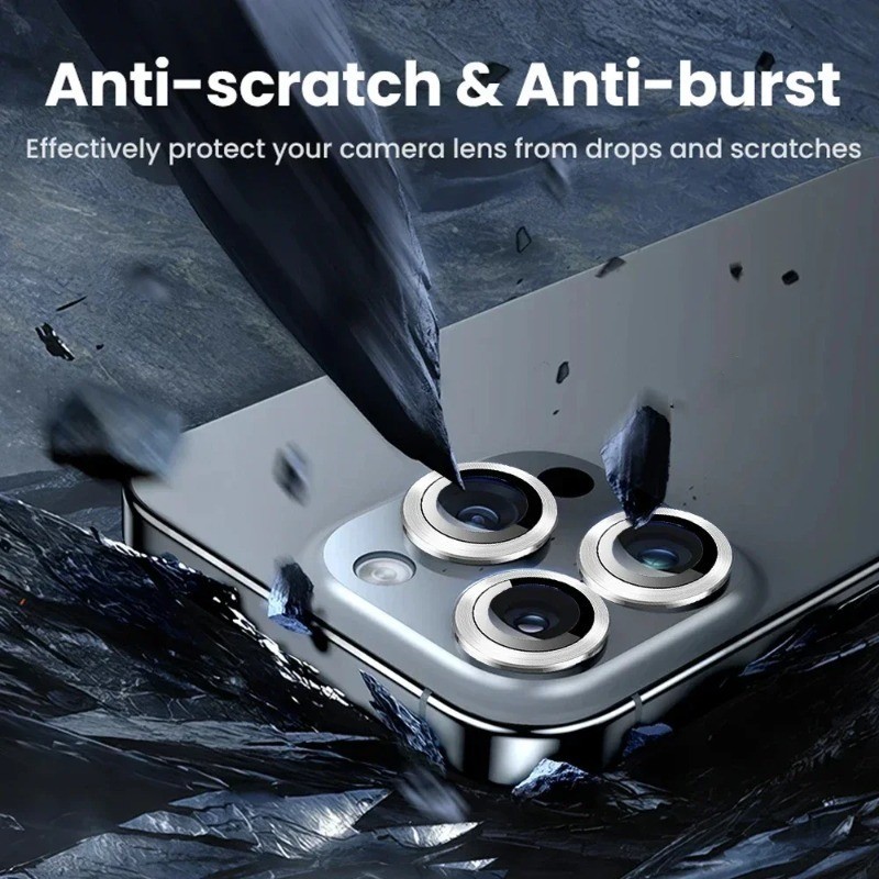 Dành Cho Huawei Mate 60Pro 60Pro + 60 Điện Thoại Camera Bảo Vệ Ống Kính Vòng Dành Cho Huawei Mate 60 Pro Pro + Plus Hợp Kim Nhôm Bảo Vệ Kính Cường Lực Ống Kính Phim