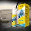 Máy làm sạch bọt đa năng 150ml Máy làm sạch sâu đa năng Máy làm sạch bọt ô tô cho nội thất gia đình Bồn rửa nhà bếp Sofa Ghế treo tường jiwvn