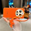 Ngay lập tức 17ultra Cao Cấp xiaomi17ultra Mặt Dây Chuyền Da Thích Hợp Cho Tay Tiền Da Vỏ Bảo Vệ Năm Mới Xiaomi Feel Kết Cấu Dây 17ultra Phong Cách Trơn