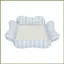 Phao Bể Bơi Bơm Hơi Nổi Có Thể Gập Lại Đồ Chơi Nước Bể Bơi Rám Nắng Ghế Tựa Giường Dành Cho Nữ Sân Vườn Ngoài Trời kouvn