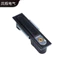 MS490-1 Hợp kim nhôm Khóa phẳng Tủ phân phối Khóa phẳng Hộp phân phối Công tắc Khóa cửa tủ Thông số kỹ thuật hoàn chỉnh