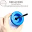 Thiết bị thu gom bụi máy khoan điện cầm tay Hodou để quản lý bụi sạch và hiệu quả trong quá trình sửa chữa trong nhà VN