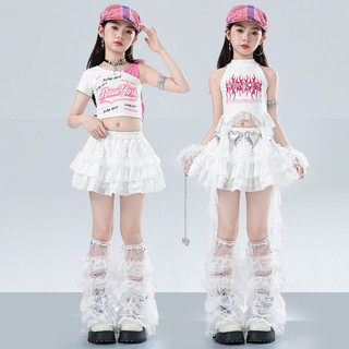 Đồ Nhảy Hiphop Cho Bé Gái đồ nhảy hiện đại đồ tập nhảy cho đồ học nhảy quần nhảy cho bé đồ nhảy zumba cho đồ cảnh sác cho đồ cá tính cho bé gái đồ nhảy hiphop đồ biểu diễn nhảy