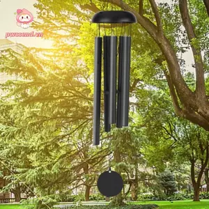 PWSEND Giai điệu sâu ngoài trời Chất lượng cao 5 ống Lớn