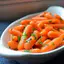Cà Rốt Baby Bonduelle 400g Cà Rốt Non Giòn Ngọt Cho Salad Và Món Ăn (date 31/07/2026)