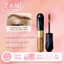 KISS ME Cọ Kẻ Mày – Chuẩn Hóa Form Mày, Dễ Sử Dụng, Makeup Hằng Ngày Không Lỗi Form