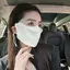 AqToCna Nhẹ Ne Gaiter Có Chống Tia UV Cho Nước Uống Ngoài Trời Không Dấu Vết Tấm Che Nắng Cho Du Lịch Mùa Hè AqToCna