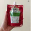 Tương Cà Chua Heinz Ketchup Túi 125g Vị Cà Chua Đậm Đà Thơm Ngon
