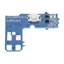 Sửa chữa bảng điều khiển Niki Power On Game nâng cấp cho máy chơi game P2 70000 7W