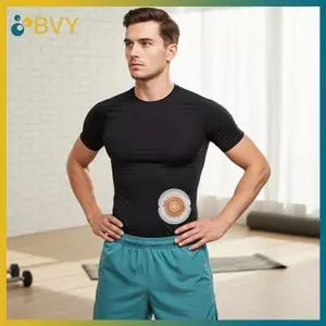 Dải rào cản da gia cố BVY 10 chiếc Băng keo co giãn để mài mòn lâu trôi.