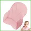 Ghế Ăn Cho Bé Đệm Da PU Cho Bé Cao Ghế Ăn Đệm Ghế Cao Cấp Phụ Kiện Cho Cao saixit2vn