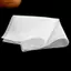 Thảm nướng bánh silicon chống gỉ Tấm khử nước trái cây thực phẩm Tấm khử nước có thể tái sử dụng Tấm lót lưới hấp Thảm lò nướng Phụ kiện nhà bếp [VN]