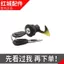 Xe Điện cốp Xe Khóa Đa Năng Pin Cốp Xe Máy Hộp Dụng Cụ Hỗ Trợ Khóa Xi Lanh Cố Định Khóa Phụ Kiện