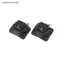 V860III-S / V860II-S / TT685II-S Nâng cấp đế giày nóng kim loại cho máy ảnh Flash FSI