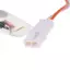 ECK MM2-287 X172 Tủ Lạnh Rã Đông Nhiệt Cho Tủ Lạnh Tủ Lạnh rã Đông Bộ Điều Khiển Nhiệt Độ Cảm Biến Điều Khiển HOT