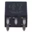 ECK G8V-RH-1C7T-R-DC12 G8VRH1C7TRDC12 12V Rơle ô tô SPDT 35A 12VDC 5P HOT
