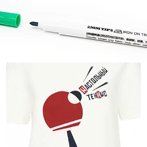 Yoo Marker cho Maker Bút tự do để thăng hoa
