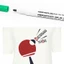 Yoo Marker cho Maker Bút tự do để thăng hoa