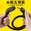 Khóa Xe Đạp Chống Trộm Kết Hợp Khóa Xe Đạp Leo Núi Khóa Pin Xe Đạp Xe Đạp Điện Khóa Xích Khóa Xe Đạp