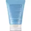 Kem chàm sữa Kutieskin 30g cho bé - Giảm ngứa, lành tính, nhập khẩu châu Âu