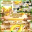 Bóp Đồ Chơi Thực Tế Trái Cây Pinch Trò Chơi Cảm Giác Chậm Trái Cây Fidget Đồ Chơi Dành Cho Thanh Niên Người Lớn Gia Đình Tập Hợp wipqsvn
