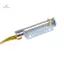 DC 5V 8MM Vít 29MM Thiết bị truyền động tuyến tính Động cơ bước 2 pha 4 Wirepact và mạnh mẽ cho Bộ dụng cụ robot giáo dục mới