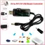 THÊM Bộ chuyển đổi USB Boost DC 5V sang 9V 12V Cáp chuyển đổi tăng cường USB + Bộ kết nối 3,5x1,35mm để cấp nguồn / Bộ sạc / Bộ chuyển đổi nguồn BSS