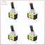 THÊM 1 CÁI 30A 12V LED Chuyển Đổi Công Tắc Bật Lửa Chuyển Đổi Roer Switch SPST ON Off 2 Vị Trí 3Pin Cho Ô Tô Ô Tô Máy Bay BSS