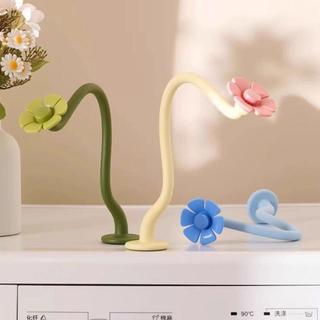 [Vận chuyển nhanh] Ổn định chống đỡ cửa máy giặt GILDEDHOMIN, Thanh hỗ trợ cửa máy giặt thông gió và chống nấm mốc, Bộ giới hạn thông gió Máy giặt chống đỡ cửa