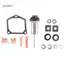 Bộ dụng cụ xây dựng lại sửa chữa điện từ Các bộ phận phù hợp cho 228000-6660, 228000-6662, 228000-6663