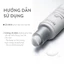 Kem Dưỡng Dưỡng Sáng Mờ Thâm Nám BABE DEPIGMENT+ Control Fluid 40ml