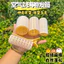 Kẹp Lông Tơ Con Lăn Rỗng Nổ Kẹp Tóc Con Lăn Nổ Con Lăn Tám-Character Air Roll Bangs Màu Sắc Tươi Sáng PHUS