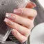 JULYHOT 1000 / 1440 Chiếc Kim Cương Giả SS3-SS20 FlatBa Strass May & Vải May Móng Tay Nghệ Thuật Trang Trí Massivedeals