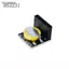 Mô-đun DS3231 Clo RTC có pin cho Pi Giao dịch thời gian thực liên tục cho các nhà phát triển Đẹp