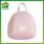 SWEET 1 Chiếc Di Động Du Lịch Quần Lót Sos Áo Ngực Tổ Chức Túi Sợi Polyester Cầm Tay Túi Bảo Quản Cho Quần Áo Thân Mật Hình Bóng n