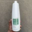 Dầu gội giảm dầu và chăm sóc da đầu Lakme K.Therapy Purifying Balancing Shampoo 1000ml [ MK ]