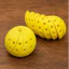 SQ11 Bóng Chày Fidget Bóng Đồ Chơi spinner Đồ Chơi 3D In Bóng Đá pickleball Bóng mini