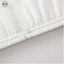 Bộ quần short ngắn tay Cotton nguyên chất dành cho trẻ em / Quần short ngắn tay loại A mùa hè Đồ ngủ ngoài thoáng khí thoải mái