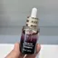 Tinh chất trứng cá muối OPE 30ml Tinh chất dưỡng ẩm nước Peptide Dưỡng ẩm Làm sáng da tông màu Chăm sóc da Sản phẩm chính hãng 2026-6-8