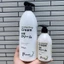 Kem ủ dưỡng tóc tại nhà Prosee Protecting Cream 300ml ( Taiwan ) [ MK ]