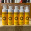 Lotion Phủ lụa, khuếch tán hạt màu Bremod 100ml [ MK ]