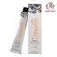 Màu nhuộm cao cấp Nouvelle (103 màu) - 100ml - Mã số NC ( New 2024 ) [ MK ]