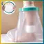 BVY Người Lớn Tay Tắm Cast Cover Chống Thấm Nước Băng Bảo Vệ Kín Có Thể Tái Sử Dụng Cho Gãy Chăm Sóc Vết Thương Ứng Dụng Dễ Dàng.