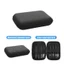 Bộ công cụ loại bỏ thiết bị đầu cuối Bộ công cụ nhổ pin 18PC, Công cụ tháo chốt kết nối dây điện tự động