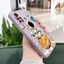 Ốp Điện Thoại Full Sky Star Space Planet Cho Honor X7 X9 X6A Plus X7A X8A X9A X6S X9B X7B X8C X7B 400 Pro Ốp lưng TPU Mềm Chống Sốc