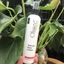 Nước Xịt Dưỡng Tóc Olasee Intense Repair Moisture Conditioner 250ml [ MK ]