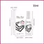Xịt Phản Quang Cửa Sổ 30ml Sơn Thủy Tinh Ô Tô Cửa Sổ Tint Phim Sơn Xịt Cho Người Lái Xe Thuê Nhà shopidaevn