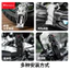 Modo Wolf Xe Máy Đi Xe Máy Tự Nạp Cốc Nước Tiện Dụng Pick-Up Thanh Bảo Vệ Đa Năng Chống Trơn Trượt