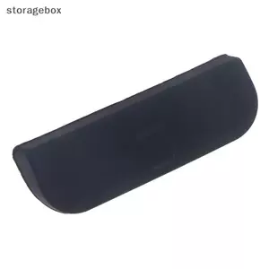 Nút cao su công tắc cửa sau ô tô 51137039261 Thay Thế Cho Mini R56 R50 R57 R58 R59 Thân Cây Nút Cao Su Miếng Lót Đẹp