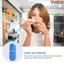 VVDZA 3 Gel Lạnh Có Thể Tái Sử Dụng Du Lịch Bỏ Túi Thuốc Bảo Vệ